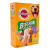 PEDIGREE BISCROCK 500g