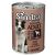 SIMBA DOG LAMB 415GR 1X24