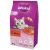 WHISKAS DRY BEEF 1.9KG