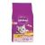 WHISKAS DRY POLLO CHICKEN 1.9KG