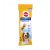 PEDIGREE DENTASTIX 3s 77GR