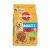 PEDIGREE DRY ADULT  BEEF 1.4KG