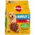 PEDIGREE DRY ADULT  CHICKEN VEGETABLES 1.4KG