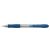 PILOT  PEN SUPER GRIP BLUE