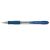 PILOT PEN SUPER GRIP BLUE