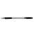 PILOT PEN W GRIP FINE BLACK
