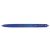PILOT BALL PEN SUPER GRIP G - MEDIUM BLUE
