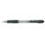 PILOT  PEN SUPER GRIP BLACK