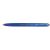 PILOT BALL PEN SUPER GRIP G - FINE BLUE