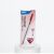 DELI BALL POINT PEN 1.0MM RED