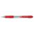 PILOT  PEN SUPER GRIP RED