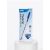 DELI BALL POINT PEN 1.0MM BLUE