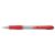 PILOT PEN SUPER GRIP RED