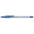 PILOT BALL POINT PEN FINE BLUE