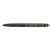 PILOT BALL PEN SUPER GRIP G - MEDIUM BLACK