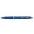 PILOT ACROBALL BALL POINT PEN FINE BLUE
