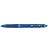 PILOT ACROBALL BALL POINT PEN MEDIUM BLUE