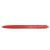 PILOT BALL PEN SUPER GRIP G - MEDIUM RED
