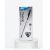 DELI BALL POINT PEN 1.0MM BLACK