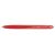 PILOT BALL PEN SUPER GRIP G - FINE RED
