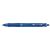 PILOT ACROBALL BALL POINT PEN FINE BLUE
