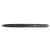 PILOT BALL PEN SUPER GRIP G - FINE BLACK