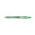 PILOT B2P ECOBALL BALL POINT PEN GRIP MEDIUM GREEN
