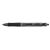 PILOT ACROBALL BALL POINT PEN FINE BLACK