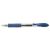 PILOT G-2 - GEL INK ROLLER - BLUE - FINE TIP 0.5MM
