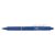 PILOT FRIXION CLICKER R. BALL 0.7MM BLUE