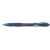 PILOT G-2 - GEL INK ROLLER - BLUE - LARGE TIP 1.0MM
