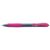 PILOT G-2 - GEL INK ROLLER - PINK - MEDIUM TIP 0.7MM