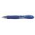 PILOT BALLPOINT GEL PIXIE 0.7MM BLUE