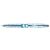 PILOT B2P  ROLLER BALL PEN  0.7MM BLUE