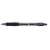 PILOT G-2 - GEL INK ROLLER - BLUE BLACK - MEDIUM TIP 0.7MM