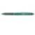 PILOT FRIXION CLICKER R. BALL 0.7MM GREEN