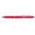 PILOT FRIXION CLICKER R. BALL 0.7MM PINK
