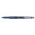 PILOT BALL PEN 0.7MM BLUE