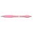 PILOT G-2 - GEL INK ROLLER - PASTEL PINK - MEDIUM TIP 0.7MM