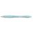 PILOT G-2 - GEL INK ROLLER - PASTEL BLUE - MEDIUM TIP 0.7MM