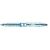 PILOT B2P  ROLLER BALL PEN  0.7MM BLACK