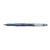PILOT BALL PEN 0.5MM BLUE