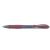 PILOT G-2 - GEL INK ROLLER - CARAMEL - MEDIUM TIP 0.7MM