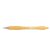 PILOT G-2 - GEL INK ROLLER - NEON APRICOT ORANGE - MEDIUM TIP 0.7MM