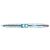 PILOT B2P  ROLLER BALL PEN  0.7MM RED
