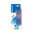 PILOT BLISTER 3 FRIXION CLICKER - MEDIUM - 0.7 BLUE