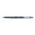PILOT BALL PEN 0.5MM BLACK