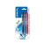 PILOT BLISTER 3 FRIXION CLICKER 0.7 BLACK/BLUE/RED
