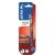 PILOT BLISTER FRIXION CLICKER R. BALL 0.7MM BLUE NARUTO LIMITED EDITION