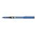 PILOT HI-TEC POINT 0.5MM BLUE